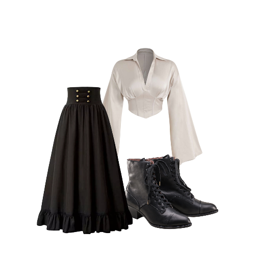 Outfit